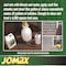 Jomax Zinsser Jomax House Cleaner and Mildew Killer 1 gal 60101 - alternate 5